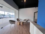 LOCAL EN VENTA, COL MONTEBELLO