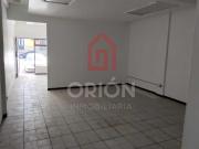 Local en Venta Col. Pacifico