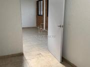 Local en Venta, Col. Santa Mar?a Nonoalco Alvaro Obregon