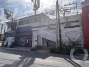 Local en Venta Col. Satelite Sobre Ave. Eugenio Garza...