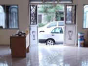 Local en Venta col. Zapata Monterrey