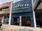 LOCAL EN VENTA COLONIA AMERICANA AV FEDERALISMO