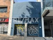 Local en venta, Colonia Americana, Guadalajara | CLV 2283