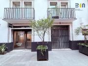 Local en Venta Colonia Centro