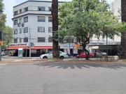 Local en Venta, Colonia Narvarte