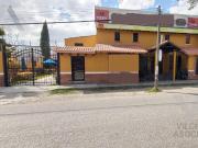 Local en venta, Colonia Niños Heroes, San Mateo...
