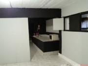 Local en venta con 0 m2, en Barakaldo