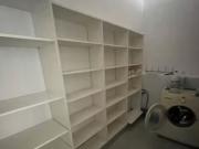 Local en venta con 0 m2, en Castro Urdiales Población...