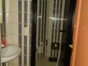 Local en venta con 0 m2, en Errekalde Bilbao Capital