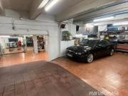 Local en venta con 0 m2, en Ibaiondo Bilbao Capital
