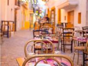 Local en venta con 0 m2, en Ibiza, Dalt de la Vila La Marina