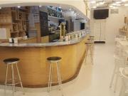 Local en venta con 0 m2, en Pumarín Teatinos Oviedo...