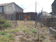 Local en venta con 0 m2, en San Caetano San Cayetano...