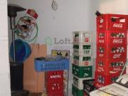 Local en venta con 0 m2, en Santa Marina La Paz Corte...