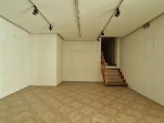 Local en venta con 100 m2, en Allende el Río Palencia