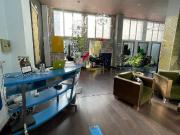 Local en venta con 100 m2, en Centro Cáceres