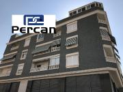 Local en venta con 105 m2, 2 dormitorios en El Campello