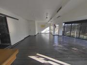 Local en venta con 109 m2, en Moncloa Aravaca Madrid
