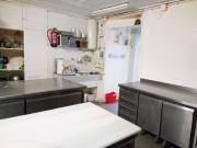 Local en venta con 110 m2, en Centro Ensanche Ensanche...