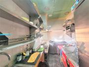 Local en venta con 113 m2, en Vinaròs