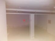 Local en venta con 114 m2, 2 dormitorios en Centro...