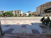 Local en venta con 115 m2, en Centro Málaga, Arroyo de...