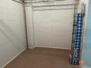 Local en venta con 116 m2, 4 dormitorios en Salesianos...