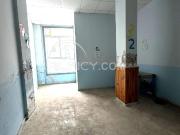 Local en venta con 120 m2, en Alcalá de Guadaíra, El Punto