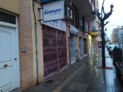 Local en venta con 124 m2, 3 dormitorios en Centre...