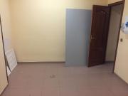 Local en venta con 125 m2, en Úbeda