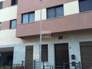 Local en venta con 129 m2, en Suroeste S. C. Tenerife...