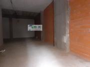 Local en venta con 130 m2, en El Rabal Zaragoza