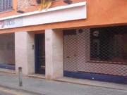 Local en venta con 133 m2, en Palafrugell Población...