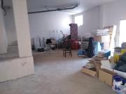 Local en venta con 134 m2, en Manises, Instituto