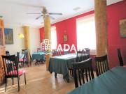 Local en venta con 136 m2, 3 dormitorios en Trujillo
