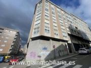 Local en venta con 136 m2, en Lavadores Vigo