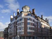 Local en venta con 136 m2, en Montecerrado, Buenavista,...