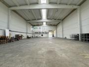 Local en venta con 1390 m2, en Casetas Garrapinillos...