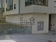Local en venta con 144 m2, en Barrocás Barrocás...
