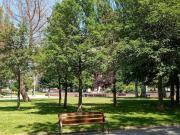 Local en venta con 146 m2, en Zaramaga Vitoria Gasteiz...