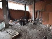 Local en venta con 147 m2, en Os Castros, Castrillón,...