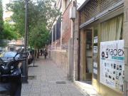 Local en venta con 150 m2, en Centro Cáceres
