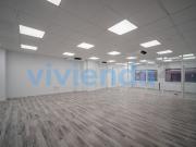 Local en venta con 151 m2, en Centro Madrid