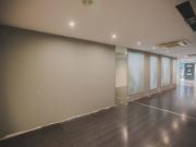 Local en venta con 152 m2, 5 dormitorios en Casco...