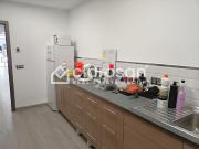 Local en venta con 158 m2, en Centro Málaga