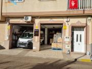 Local en venta con 162 m2, en Barriada LLera María...