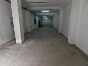 Local en venta con 163 m2, en Agra do Orzán, O...