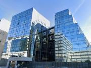 Local en venta con 168 m2, en Hortaleza Madrid
