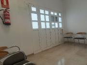 Local en venta con 169 m2, en Distrito Vegueta, Cono Sur...
