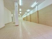 Local en venta con 175 m2, en Errekalde Bilbao Capital